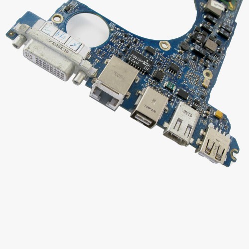 Дънна платка Apple MacBook Pro 15" A1226 2007 2008 820-2101-A
